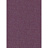 Обои Casadeco Nuances NUAN81918468