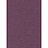 Обои Casadeco Nuances NUAN81918468