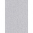 Обои Casadeco Nuances NUAN81919124