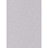 Обои Casadeco Nuances NUAN81919140