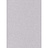 Обои Casadeco Nuances NUAN81919140