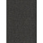 Обои Casadeco Nuances NUAN81919513