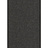 Обои Casadeco Nuances NUAN81919513