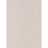 Обои Casadeco Nuances NUAN81921152