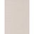 Обои Casadeco Nuances NUAN81921152