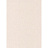 Обои Casadeco Nuances NUAN81921245