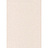 Обои Casadeco Nuances NUAN81921245