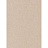 Обои Casadeco Nuances NUAN81921259