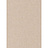 Обои Casadeco Nuances NUAN81921259
