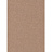 Обои Casadeco Nuances NUAN81921460