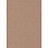 Обои Casadeco Nuances NUAN81921460