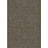 Обои Casadeco Nuances NUAN81921509