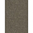 Обои Casadeco Nuances NUAN81921509