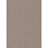 Обои Casadeco Nuances NUAN81922449