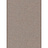 Обои Casadeco Nuances NUAN81922449