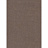 Обои Casadeco Nuances NUAN81922550