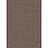 Обои Casadeco Nuances NUAN81922550