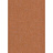 Обои Casadeco Nuances NUAN81923111
