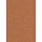 Обои Casadeco Nuances NUAN81923111