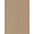 Обои Casadeco Nuances NUAN81923446