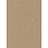 Обои Casadeco Nuances NUAN81923446