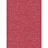 Обои Casadeco Nuances NUAN81923465