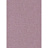 Обои Casadeco Nuances NUAN81925267