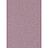 Обои Casadeco Nuances NUAN81925267
