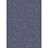 Обои Casadeco Nuances NUAN81925557
