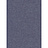 Обои Casadeco Nuances NUAN81925557