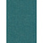 Обои Casadeco Nuances NUAN81926127