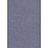 Обои Casadeco Nuances NUAN81926201