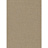 Обои Casadeco Nuances NUAN81927255