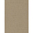Обои Casadeco Nuances NUAN81927255