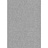 Обои Casadeco Nuances NUAN81929235