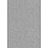 Обои Casadeco Nuances NUAN81929235