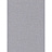 Обои Casadeco Nuances NUAN81929241