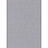 Обои Casadeco Nuances NUAN81929241