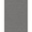 Обои Casadeco Nuances NUAN81929442