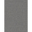 Обои Casadeco Nuances NUAN81929442