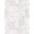 Обои Casadeco Nuances NUAN82710185