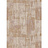 Обои Casadeco Nuances NUAN82711277
