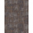 Обои Casadeco Nuances NUAN82712574