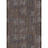 Обои Casadeco Nuances NUAN82712574