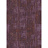 Обои Casadeco Nuances NUAN82715583