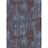 Обои Casadeco Nuances NUAN82716581