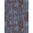 Обои Casadeco Nuances NUAN82716581
