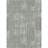 Обои Casadeco Nuances NUAN82717186