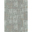 Обои Casadeco Nuances NUAN82717186