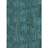 Обои Casadeco Nuances NUAN82717579